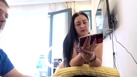 best_ass2000 online show from June 19, 7:56 am