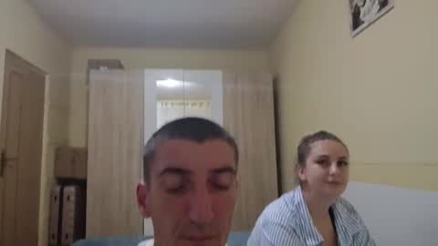 Alex and Victoria online show from September 16, 4:52 pm