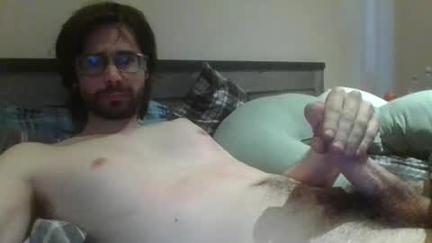 Snapshot of best_cumshot chatting on May 22, 12:33 pm best_cumshot online show from May 22, 12:33 pm