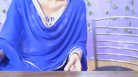 best_fun_here79 online show from December 17, 11:49 am