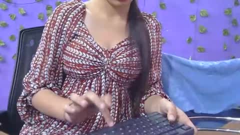 best_fun_here79 online show from December 21, 5:03 am