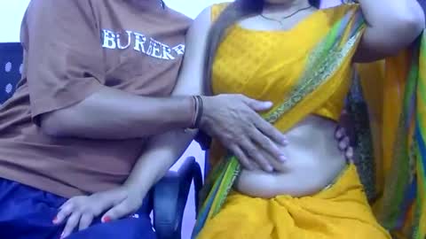 best_fun_here79 online show from September 18, 4:25 am