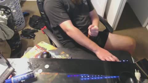 Best Kept Secret23 online show from September 21, 4:41 pm