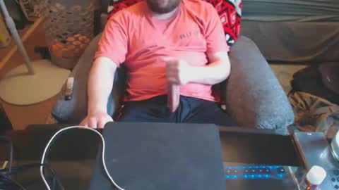 Best Kept Secret23 online show from April 15, 5:09 pm