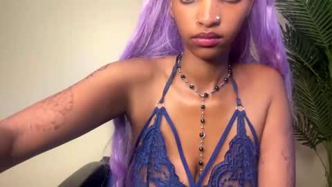 bestahadi online show from March 5, 1:34 am