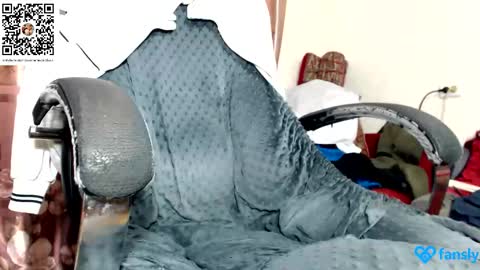 BestAnakonda online show from January 11, 2:11 pm