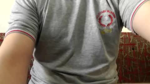 BestAnakonda online show from April 15, 8:32 am