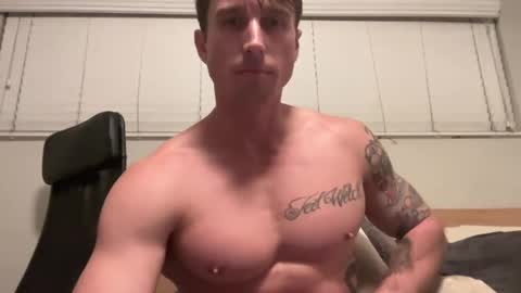 Bestcoast3579 online show from December 9, 3:18 am