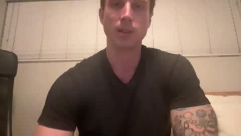 Bestcoast3579 online show from November 8, 7:08 am