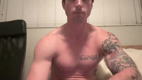 Bestcoast3579 online show from December 3, 8:12 am