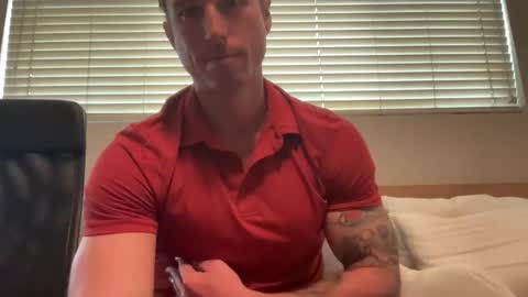 Bestcoast3579 online show from December 15, 5:50 pm