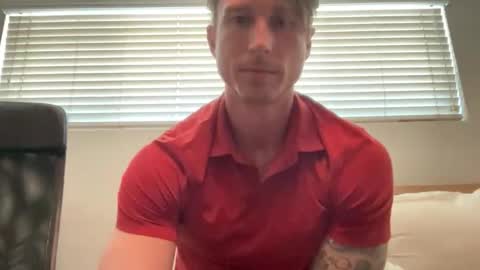 Bestcoast3579 online show from February 23, 7:00 pm