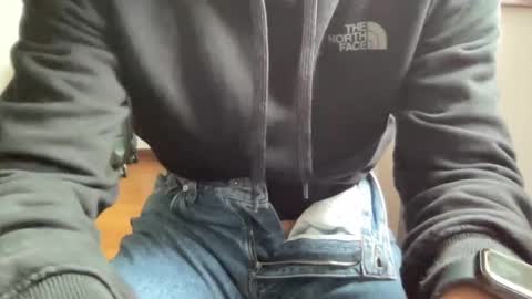 BEST online show from February 8, 3:31 pm