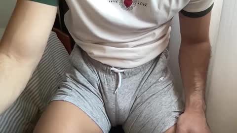 BEST online show from September 15, 3:01 pm