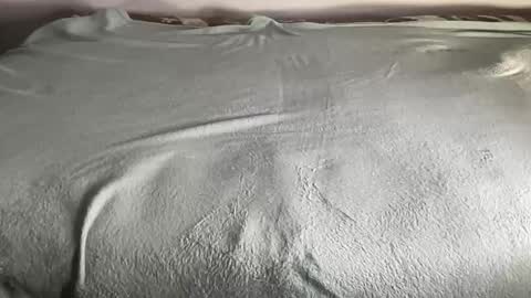 BEST online show from January 11, 5:40 pm