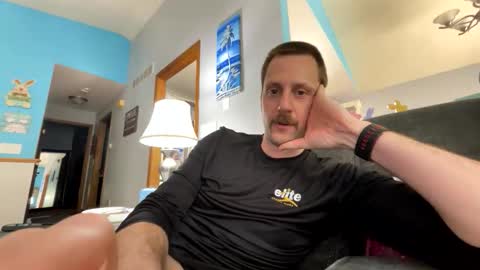 bestfriend123456 online show from March 24, 6:24 pm