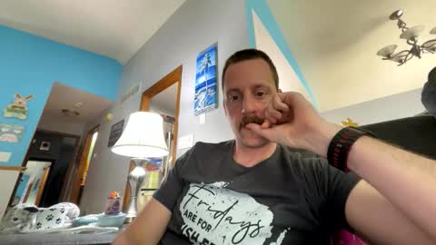 bestfriend123456 online show from April 16, 5:14 pm