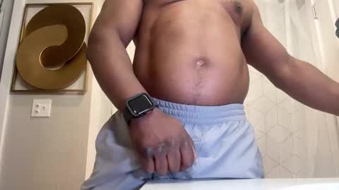 bestkeptsecre t online show from November 1, 10:12 pm