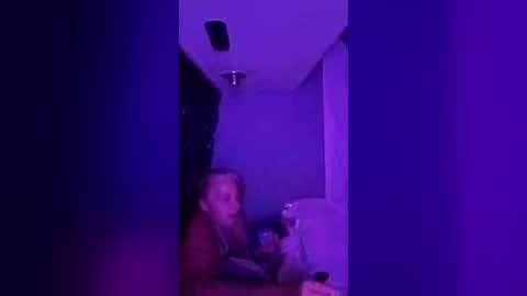 bestkingdingaling online show from August 4, 11:24 am