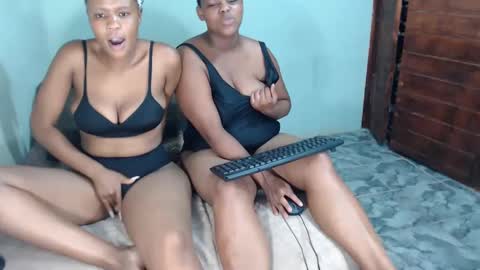 bestlia online show from January 15, 10:24 pm