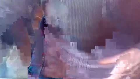 bestmann979994 online show from February 28, 1:12 pm