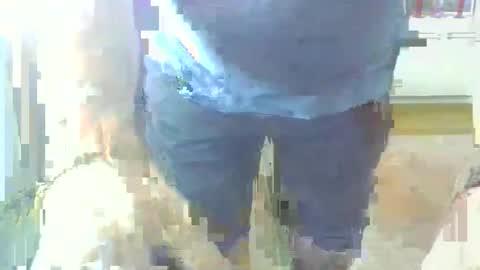 Snapshot of bestmann979994 chatting on May 4, 1:18 pm bestmann979994 online show from May 4, 1:18 pm