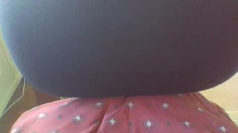 Snapshot of bestmann979994 chatting on May 8, 9:36 am bestmann979994 online show from May 8, 9:36 am