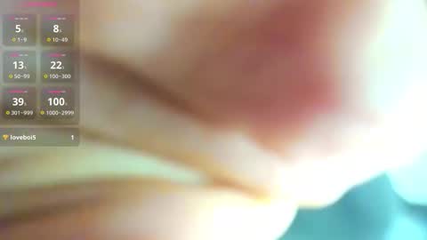 Marsy online show from September 29, 2:11 pm