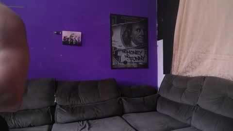 bestmuscle online show from January 27, 5:15 pm