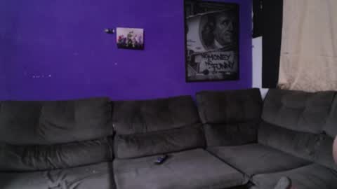 bestmuscle online show from January 31, 5:42 pm