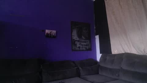 bestmuscle online show from February 14, 6:40 pm