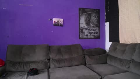 bestmuscle online show from February 19, 10:12 am