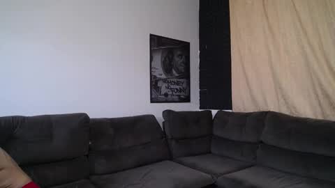 bestmuscle online show from March 3, 8:04 pm