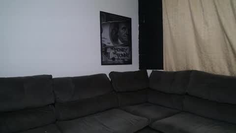 bestmuscle online show from March 8, 9:29 pm