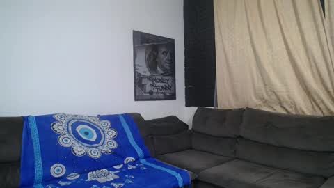 bestmuscle online show from April 3, 7:45 pm