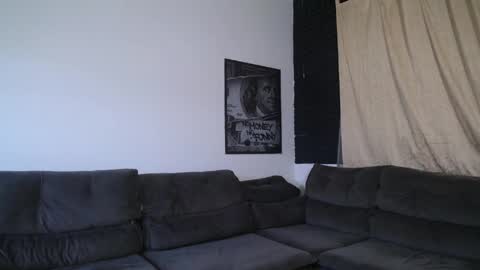 bestmuscle online show from April 5, 7:33 pm