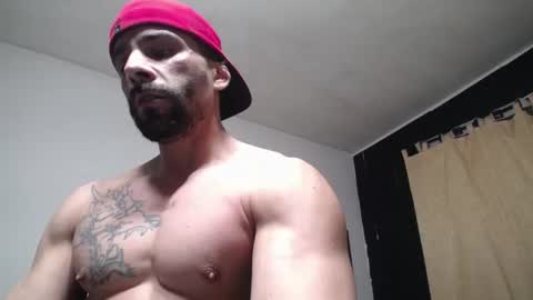 Snapshot of bestmuscle chatting on July 3, 9:21 pm bestmuscle online show from July 3, 9:21 pm