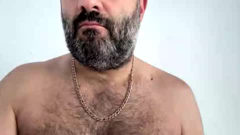 bestpeniseverseen online show from January 8, 2:30 pm