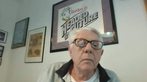 bestshot1951 online show from December 5, 3:39 pm