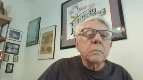 bestshot1951 online show from December 9, 7:50 pm