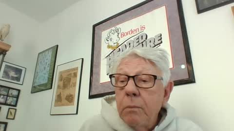 bestshot1951 online show from December 12, 1:49 pm