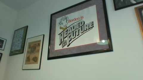 bestshot1951 online show from December 16, 2:05 pm