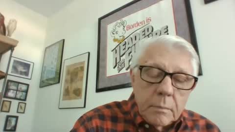 bestshot1951 online show from December 19, 6:12 pm