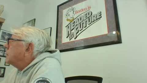 bestshot1951 online show from January 3, 4:16 pm