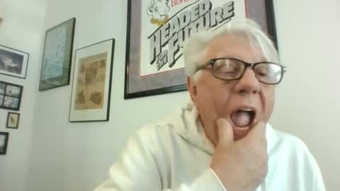 bestshot1951 online show from January 5, 6:24 pm