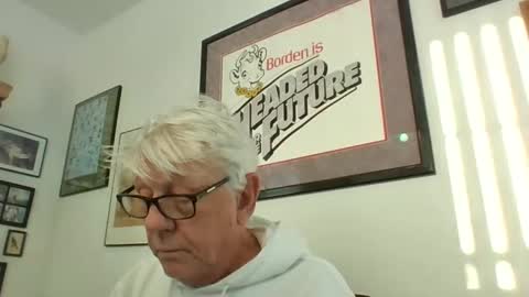 bestshot1951 online show from January 7, 1:14 pm