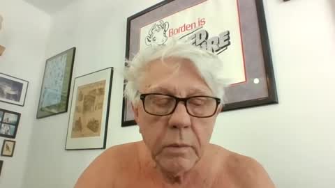 bestshot1951 online show from January 10, 3:58 pm