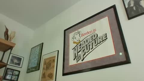 bestshot1951 online show from January 13, 2:21 pm