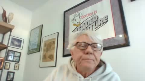 bestshot1951 online show from January 13, 8:26 pm