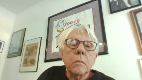 bestshot1951 online show from January 15, 8:26 pm